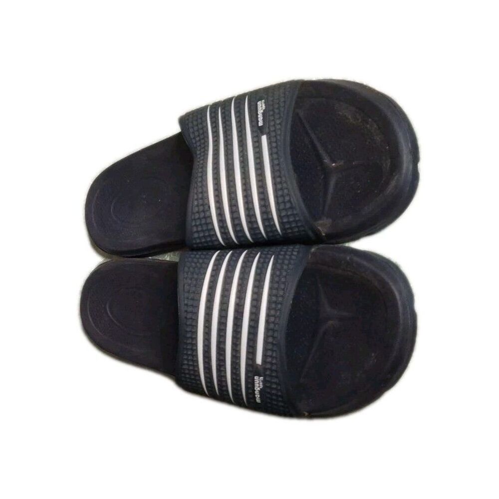 Manguun Sports Slides